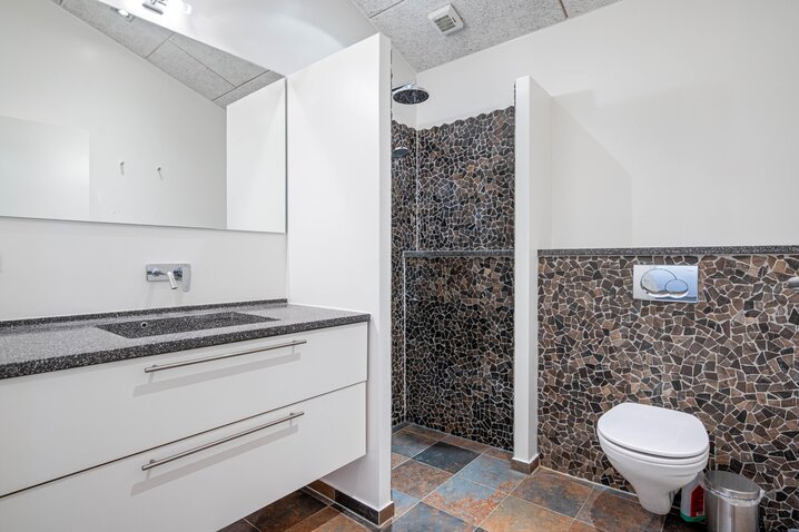 Ferienhaus F4594 in Nordhavnskaj 33 lejl. 2, Hvide Sande - Bild #16