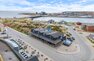 Sommerhus F4594 på Nordhavnskaj 33 lejl. 2, Hvide Sande - Billede #1