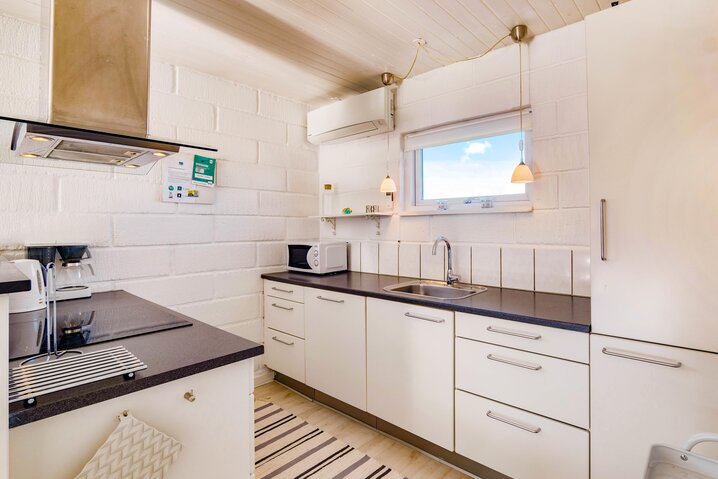 Sommerhus F4627 på Stormgade 56, Hvide Sande - Billede #11