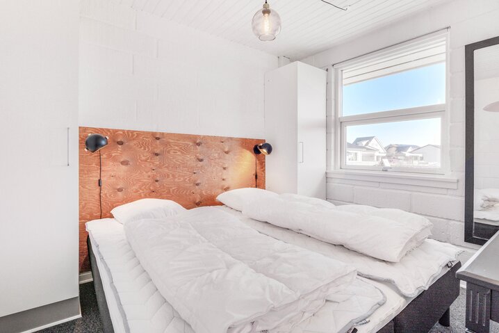 Sommerhus F4627 på Stormgade 56, Hvide Sande - Billede #12