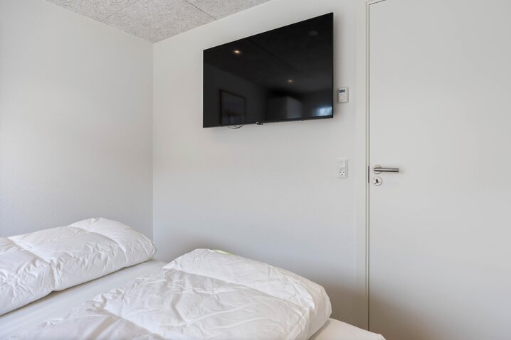 Sommerhus F4628 på Langsand 74, Hvide Sande - Billede #11