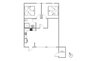 Ferienhaus F4634 in Nordhavnskaj 33 lejl. 3, Hvide Sande - Bild #14