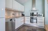 Ferienhaus F4634 in Nordhavnskaj 33 lejl. 3, Hvide Sande - Bild #3