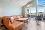 Ferienhaus F4634 in Nordhavnskaj 33 lejl. 3, Hvide Sande - Bild #4