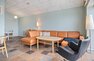 Ferienhaus F4634 in Nordhavnskaj 33 lejl. 3, Hvide Sande - Bild #5
