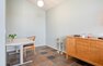 Ferienhaus F4634 in Nordhavnskaj 33 lejl. 3, Hvide Sande - Bild #6