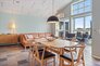 Ferienhaus F4634 in Nordhavnskaj 33 lejl. 3, Hvide Sande - Bild #8