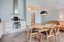 Ferienhaus F4634 in Nordhavnskaj 33 lejl. 3, Hvide Sande - Bild #11
