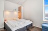 Ferienhaus F4634 in Nordhavnskaj 33 lejl. 3, Hvide Sande - Bild #13
