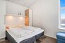 Ferienhaus F4634 in Nordhavnskaj 33 lejl. 3, Hvide Sande - Bild #13