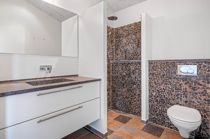 Ferienhaus F4634 in Nordhavnskaj 33 lejl. 3, Hvide Sande - Bild #15