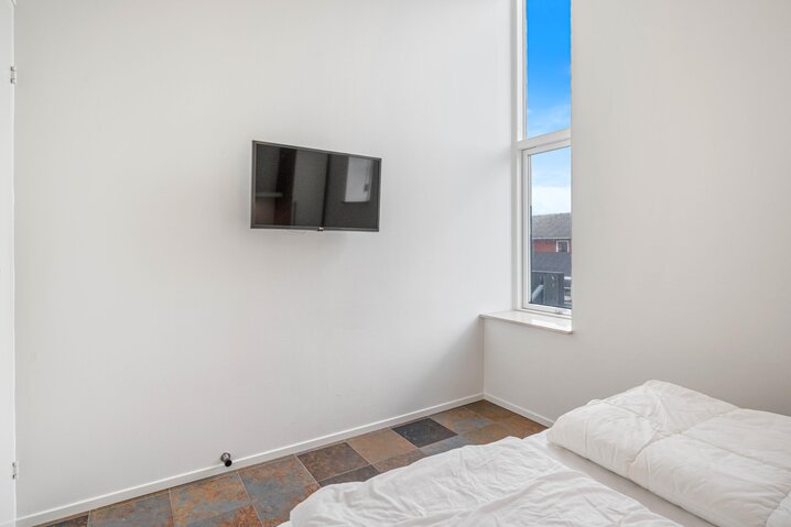 Ferienhaus F4634 in Nordhavnskaj 33 lejl. 3, Hvide Sande - Bild #17