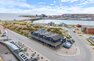 Sommerhus F4634 på Nordhavnskaj 33 lejl. 3, Hvide Sande - Billede #1