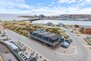 Sommerhus F4634 på Nordhavnskaj 33 lejl. 3, Hvide Sande - Billede #1