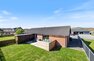Ferienhaus F4640 in Apollovej 107, Hvide Sande - Bild #1