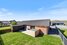Ferienhaus F4640 in Apollovej 107, Hvide Sande - Bild #1