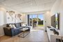 Ferienhaus F4640 in Apollovej 107, Hvide Sande - Bild #2