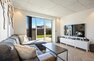 Ferienhaus F4640 in Apollovej 107, Hvide Sande - Bild #4