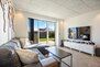 Ferienhaus F4640 in Apollovej 107, Hvide Sande - Bild #4