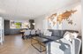 Ferienhaus F4640 in Apollovej 107, Hvide Sande - Bild #5