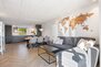 Ferienhaus F4640 in Apollovej 107, Hvide Sande - Bild #5