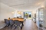Ferienhaus F4640 in Apollovej 107, Hvide Sande - Bild #6