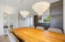 Ferienhaus F4640 in Apollovej 107, Hvide Sande - Bild #7