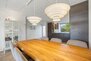 Ferienhaus F4640 in Apollovej 107, Hvide Sande - Bild #7