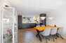 Ferienhaus F4640 in Apollovej 107, Hvide Sande - Bild #8