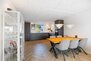 Ferienhaus F4640 in Apollovej 107, Hvide Sande - Bild #8