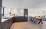 Ferienhaus F4640 in Apollovej 107, Hvide Sande - Bild #9