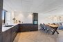 Ferienhaus F4640 in Apollovej 107, Hvide Sande - Bild #9