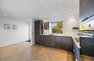 Ferienhaus F4640 in Apollovej 107, Hvide Sande - Bild #10