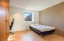 Ferienhaus F4640 in Apollovej 107, Hvide Sande - Bild #11