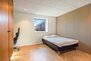 Ferienhaus F4640 in Apollovej 107, Hvide Sande - Bild #11