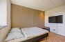Ferienhaus F4640 in Apollovej 107, Hvide Sande - Bild #12