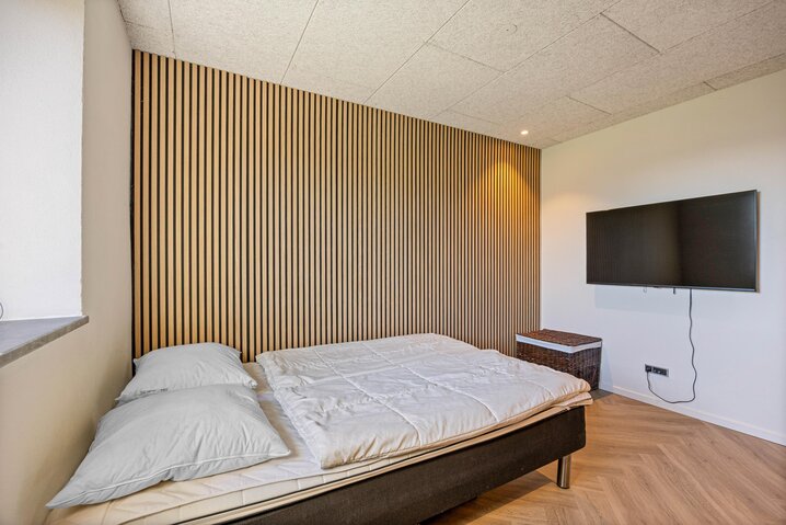 Ferienhaus F4640 in Apollovej 107, Hvide Sande - Bild #11