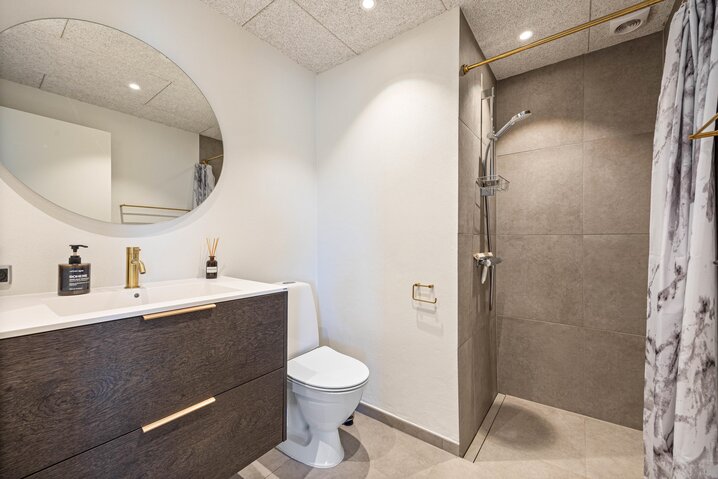 Ferienhaus F4640 in Apollovej 107, Hvide Sande - Bild #12