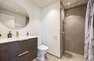 Ferienhaus F4640 in Apollovej 107, Hvide Sande - Bild #13