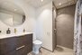 Ferienhaus F4640 in Apollovej 107, Hvide Sande - Bild #13