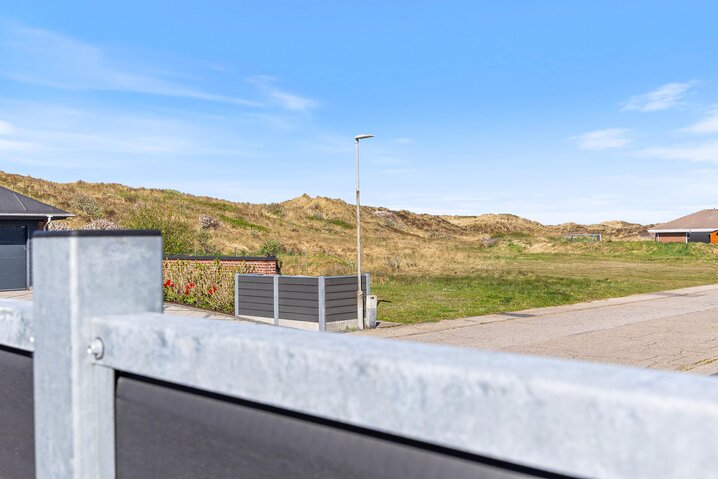 Ferienhaus F4640 in Apollovej 107, Hvide Sande - Bild #25