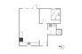 Ferienhaus F4640 in Apollovej 107, Hvide Sande - Bild #14