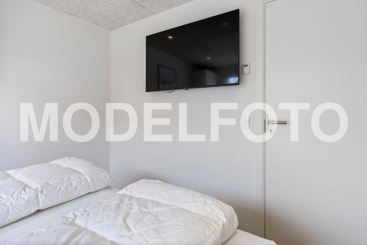 Ferienhaus F4641 in Langsand 68, Hvide Sande - Bild #11