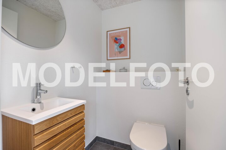 Ferienhaus F4641 in Langsand 68, Hvide Sande - Bild #15