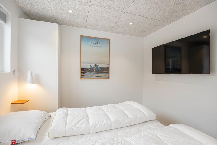 Ferienhaus F4641 in Langsand 68, Hvide Sande - Bild #11