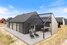 Sommerhus F4641 på Langsand 68, Hvide Sande - Billede #1