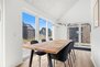 Sommerhus F4641 på Langsand 68, Hvide Sande - Billede #7