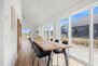 Sommerhus F4641 på Langsand 68, Hvide Sande - Billede #8