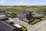 Ferienhaus F4642 in Stormgade 78, Hvide Sande - Bild #1
