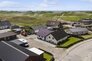 Ferienhaus F4642 in Stormgade 78, Hvide Sande - Bild #1
